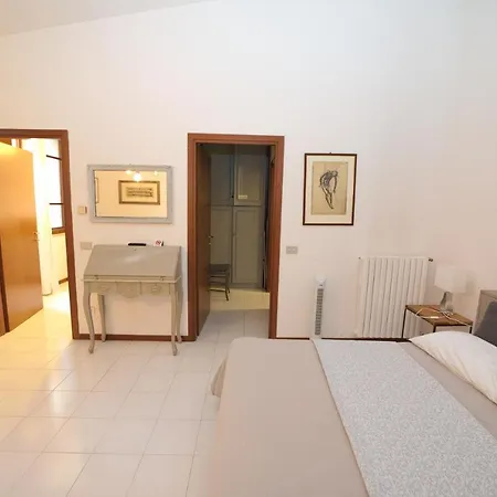Casa vacanze Sant'omobono