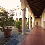 Casa de Férias Sant'omobono Cremona