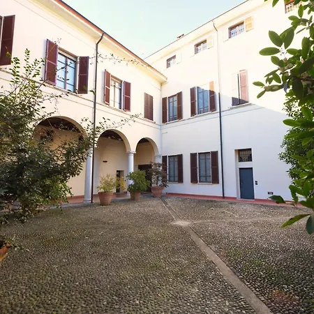Sant'omobono
