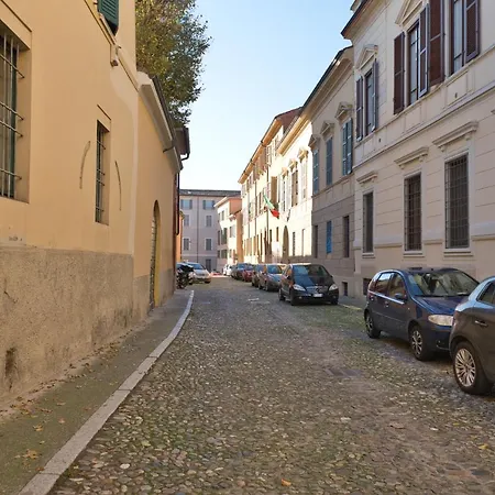 Sant'omobono * Cremona