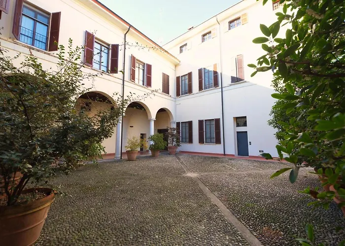 Sant'omobono